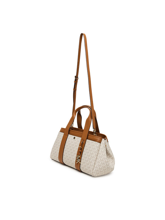 MICHAEL Michael Kors Soma MICHAEL Michael Kors Romee 30T5G1ZS1B Bēšs