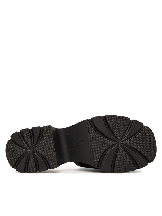 Tamaris Chanclas Tamaris 1-27235-46 Negro