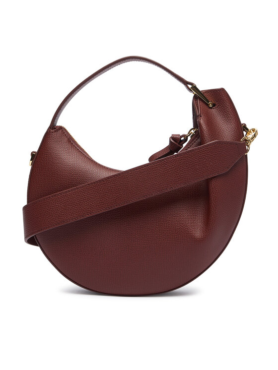 Emporio Armani Сумка Emporio Armani EW005671 AF29459 U6017 Коричневий