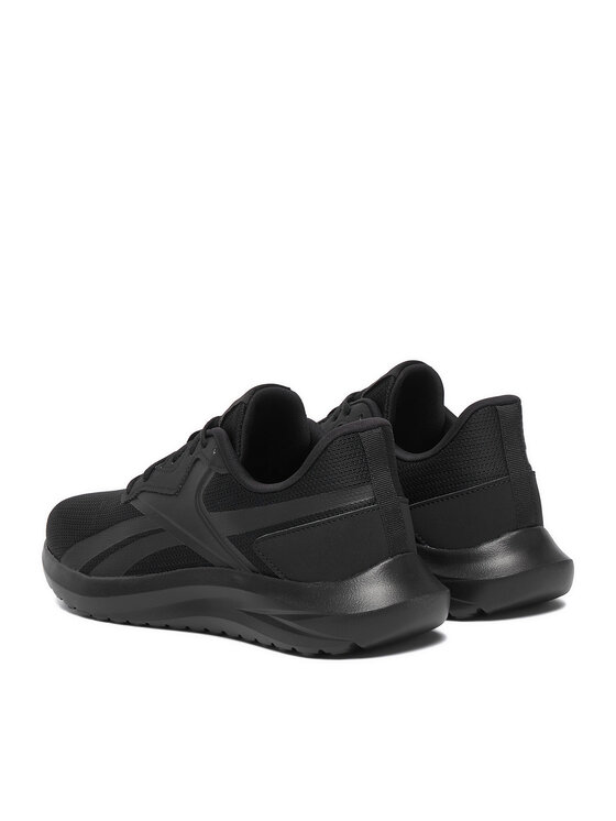 Reebok Futócipő Reebok C-Energen Lux 100272060 Fekete