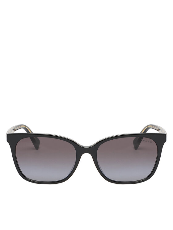 LAUREN RALPH LAUREN Napszemüveg LAUREN RALPH LAUREN 0RA5348U 62978G Rózsaszín