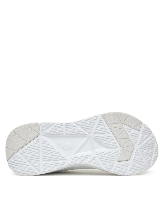 New Balance Buty do biegania New Balance 578 GK578WW Biały