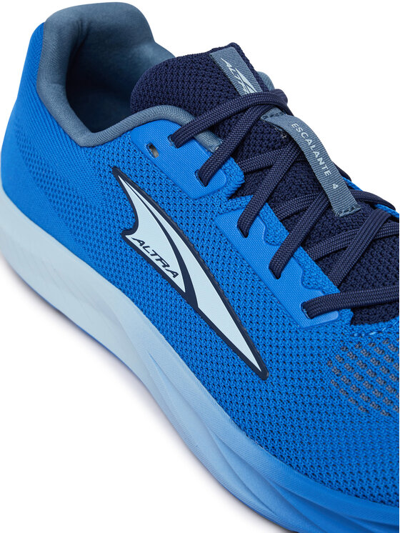 Altra Взуття для бігу Altra Escalante 4 AL0A85NE4 Голубий