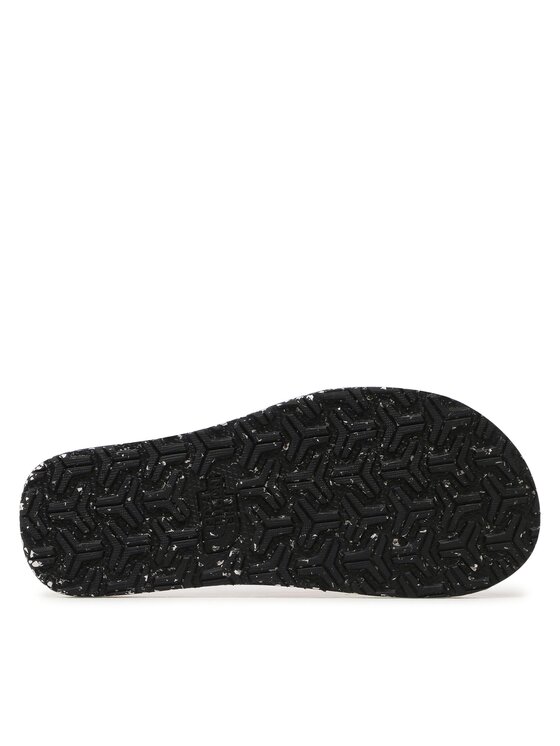 The North Face Flip flop The North Face W Base Camp Mini II NF0A47ABQ4C-050 Alb