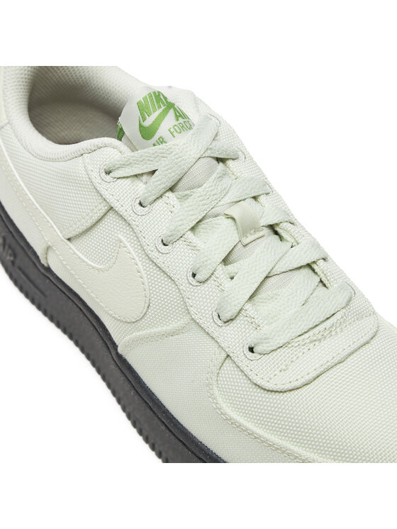 Nike Tenisice Nike Air Force 1 LV8 FJ3289 001 Écru