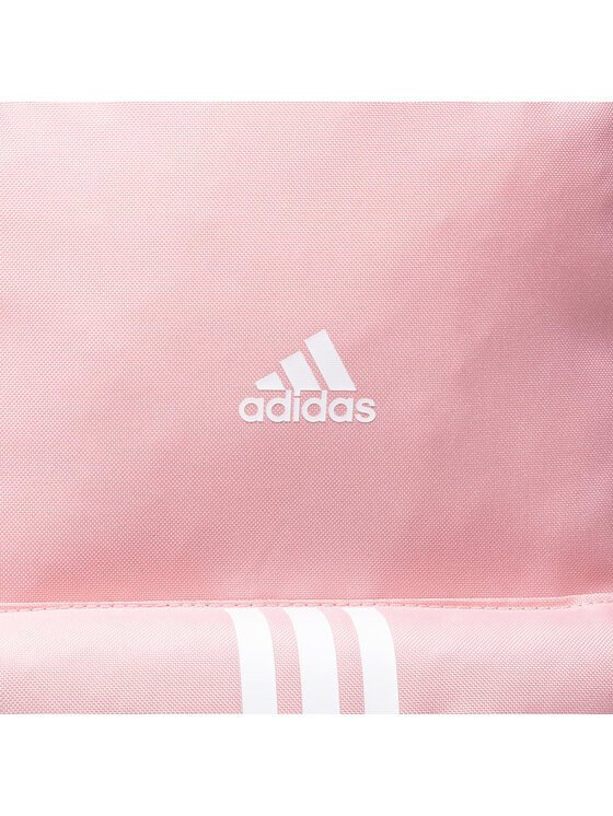 adidas Zaino adidas Clsc Bos 3S Bp HC7214 Rosa