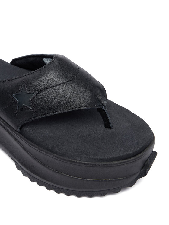Converse В'єтнамки Converse A20650C Чорний