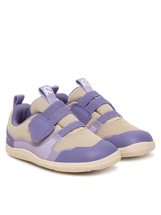 Reima Снікерcи Reima Tepastelu 5400141B-085A Кольоровий
