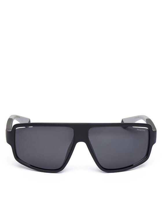 Polaroid Saulesbrilles Polaroid PLD7054/S. Melns