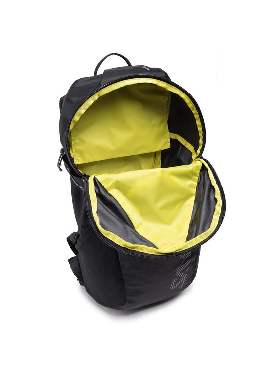 Salewa Рюкзак Salewa Ultra Train 14 BP 1254 Чорний