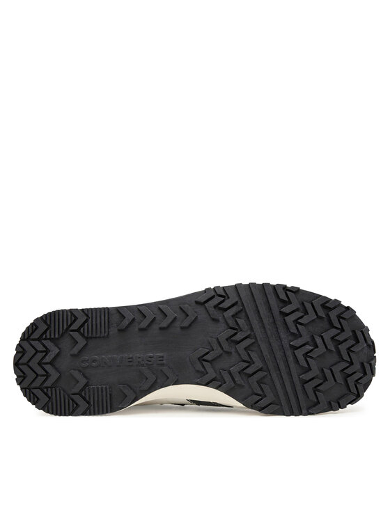 Converse Снікерcи Converse Omega Trainer A13323C Бежевий
