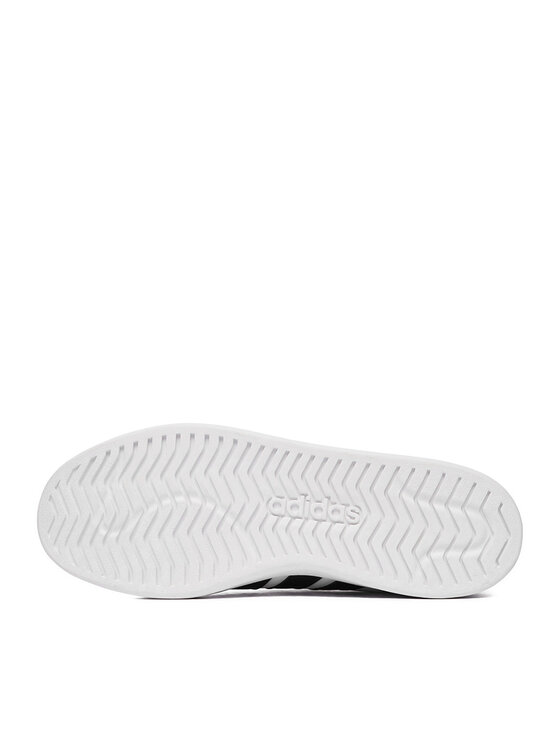 adidas Снікерcи adidas CEO-STREETTALK JP8275_ Білий