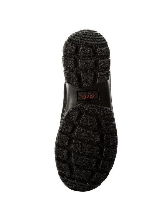 Ara Scarpe basse Ara GORE-TEX 12-49346 Nero
