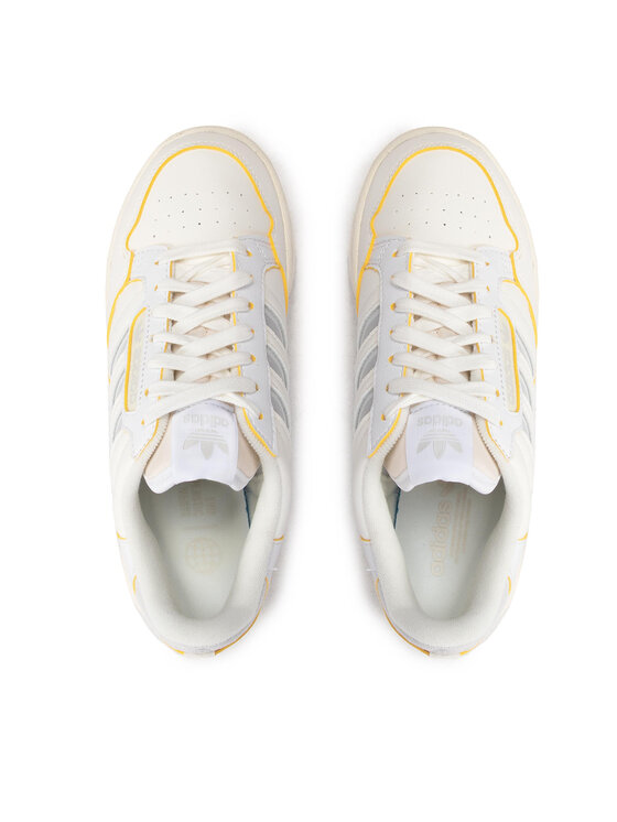 adidas Sneakers adidas Continental 80 Vegan Icons GY4662 Beige