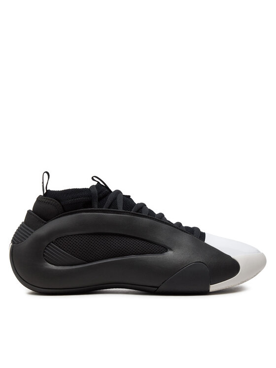 adidas Kosárlabda cipők adidas Harden Volume 8 IG6648 Fekete