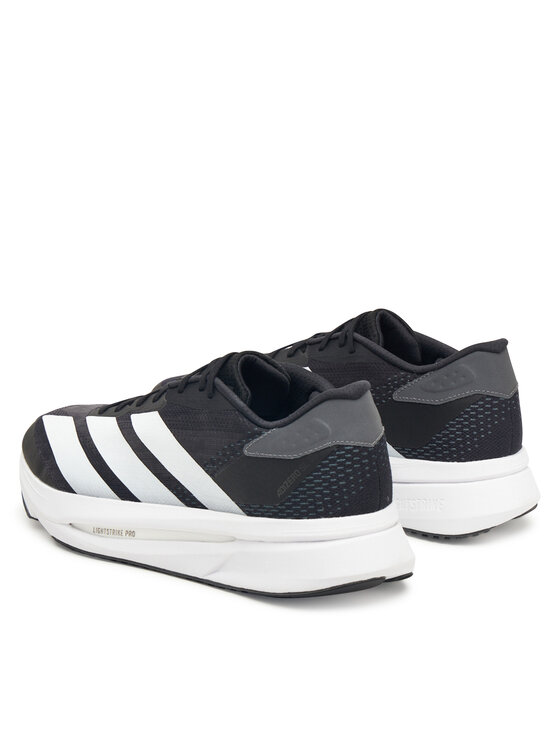adidas Взуття для бігу adidas Adizero SL 2 JQ0354 Чорний