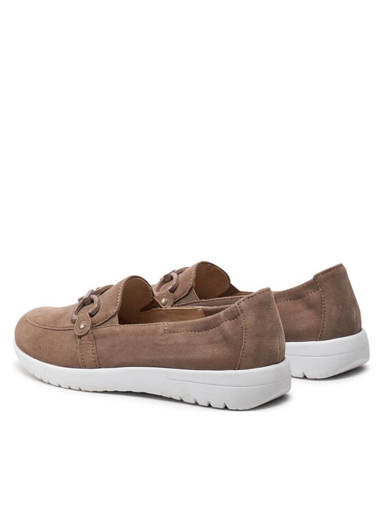 Caprice Scarpe basse Caprice 9-24708-42 Marrone