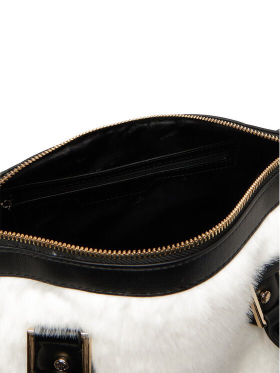 MEXX Táska MEXX CEO-MEXX-AJ-001-10 Fehér