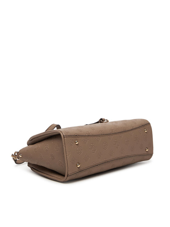 Guess Сумка Guess Anise HWPD99 16060 Бежевий