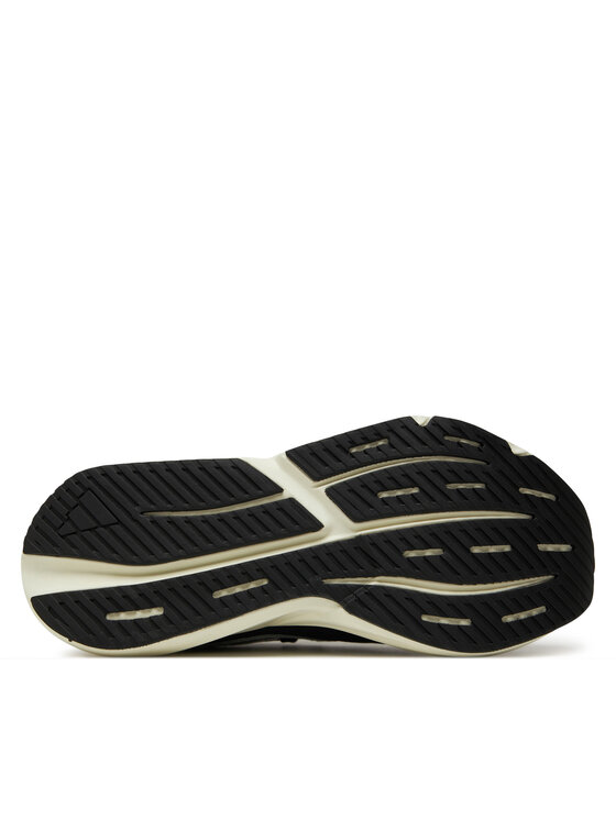 adidas Sneakersy adidas Lightblaze JS2040 Czarny