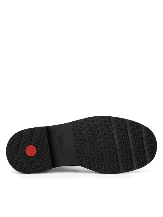 Hunter Cizme de cauciuc Hunter MFS9016RMA Negru
