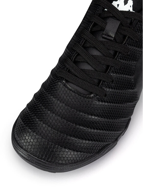 Kappa Sneakers Kappa AW24-3C002a-K Negru