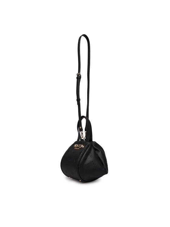 Guess Сумка Guess Anise Mini HWPD99 16770 Чорний