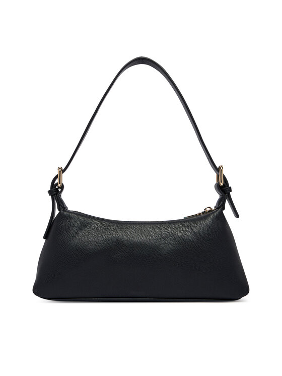 LOVE MOSCHINO Borsetta LOVE MOSCHINO JC4212PP0PKB0000 Nero