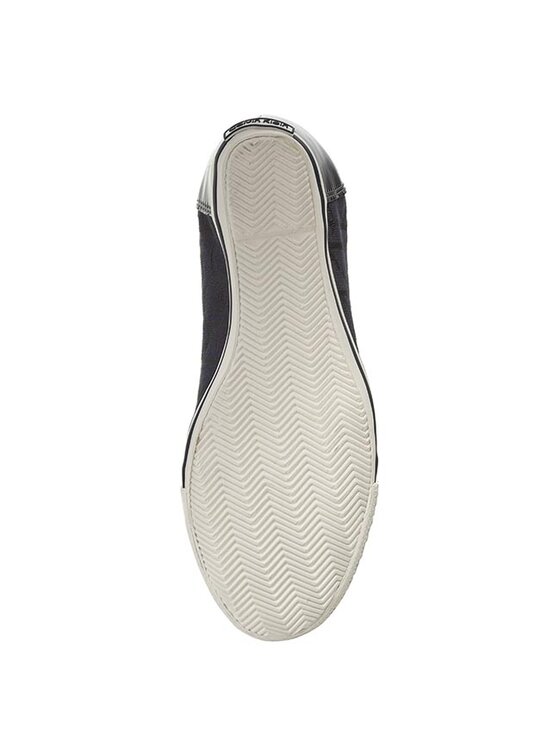 Calvin Klein Jeans Sneakers Calvin Klein Jeans Vero RE9259 Blu scuro