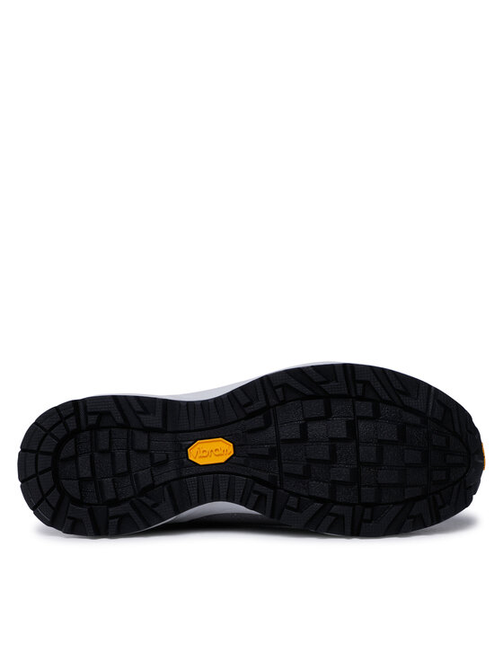 Olang Botas de trekking Olang PRINCIPE Gris