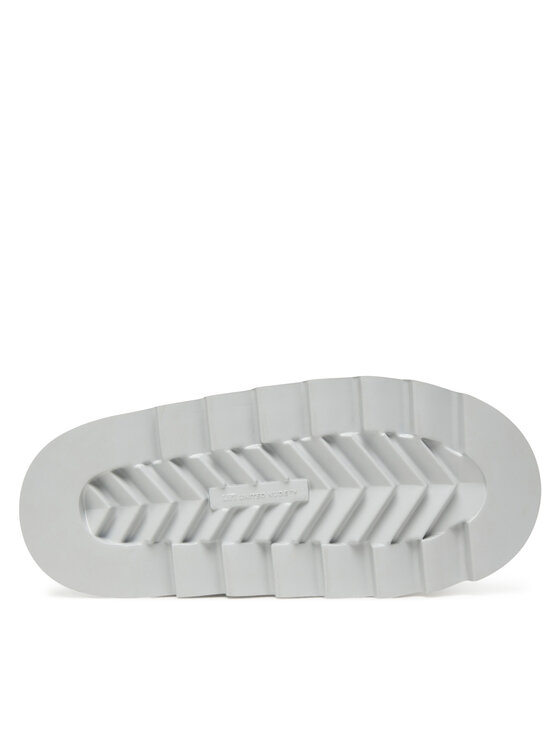 United Nude Снігоходи United Nude Zembla Peak 10972919125 Сірий