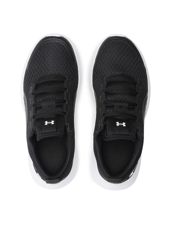 Under Armour Pantofi pentru alergare Under Armour Ua W Victory 3023640-001 Negru