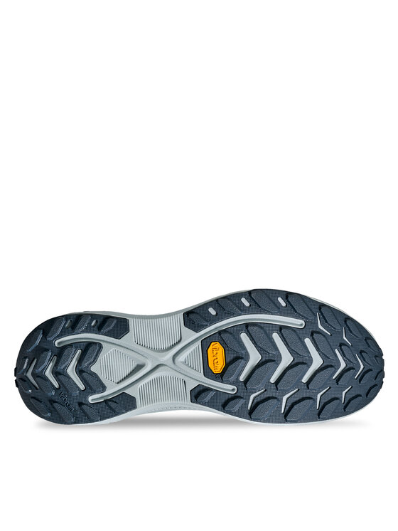 Hoka Снікерcи Hoka Transport 2 1171851 Cиній