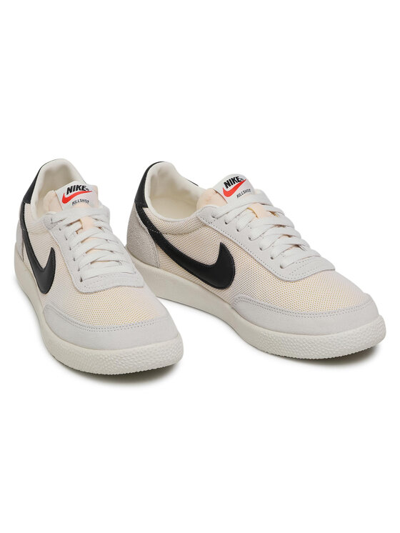 Nike Superge Nike Killshot OG DC7627 100 Bež