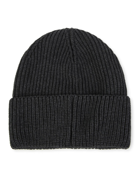 Karl Lagerfeld Kids Čepice Karl Lagerfeld Kids Z21039 Šedá