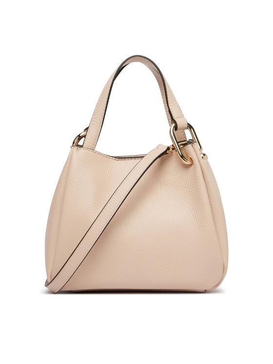 Furla Сумка Furla Nuvola Mini WE00907 HSF000 CN 93300 Кремовий