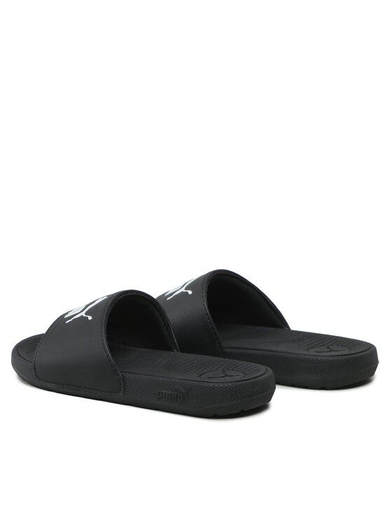Puma Natikače Puma Cool Cat 2.0 Ps 39088401 Crna
