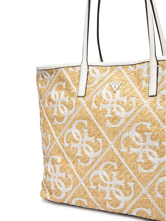 Guess Сумка Guess Kirsten HWWL97 43240 Кольоровий