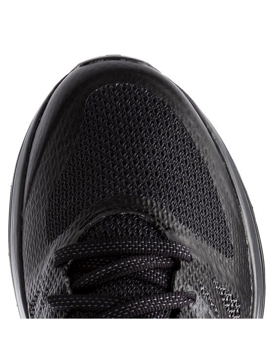 Salomon Zapatillas de running Salomon Sense Escape 404871 27 W0 Negro