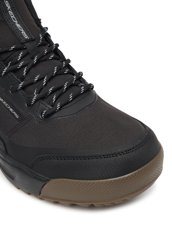 Skechers Zapatillas Skechers Urban Street Hiker 237726 Negro