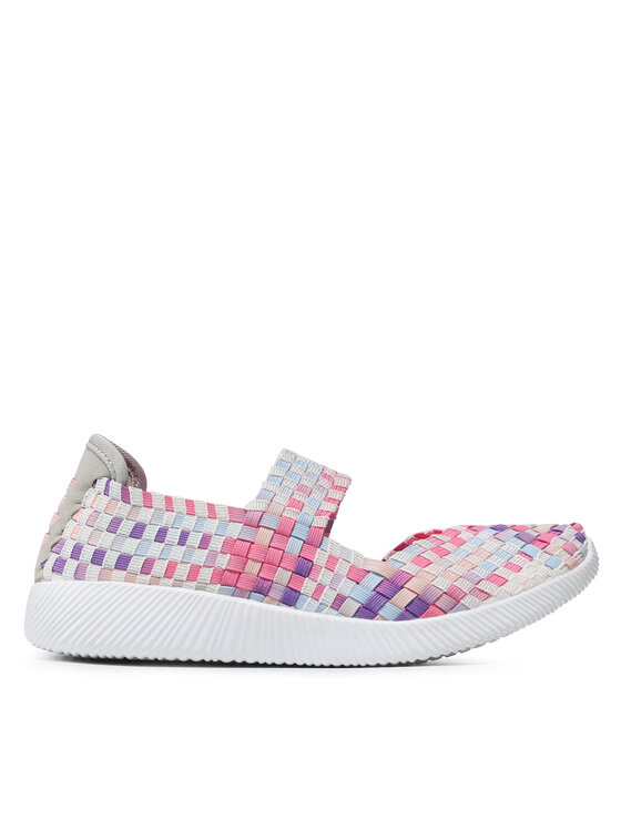 Sprandi Scarpe basse Sprandi WP40-BZ17-3 Multicolore