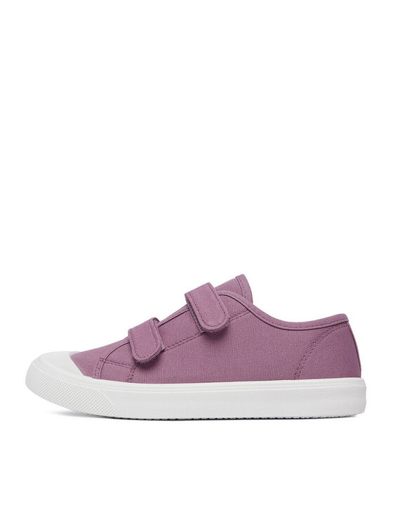 Sprandi Bambas Sprandi CEO-CSS20535-03A Violeta