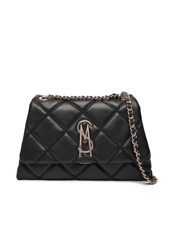 Steve Madden Сумка Steve Madden Bjolene SM13001062 Чорний