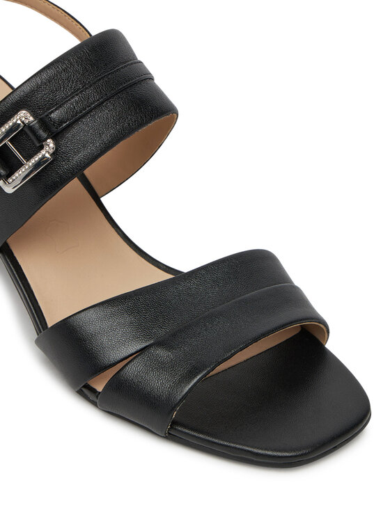 Caprice Sandalias Caprice 9-28301-44 Negro