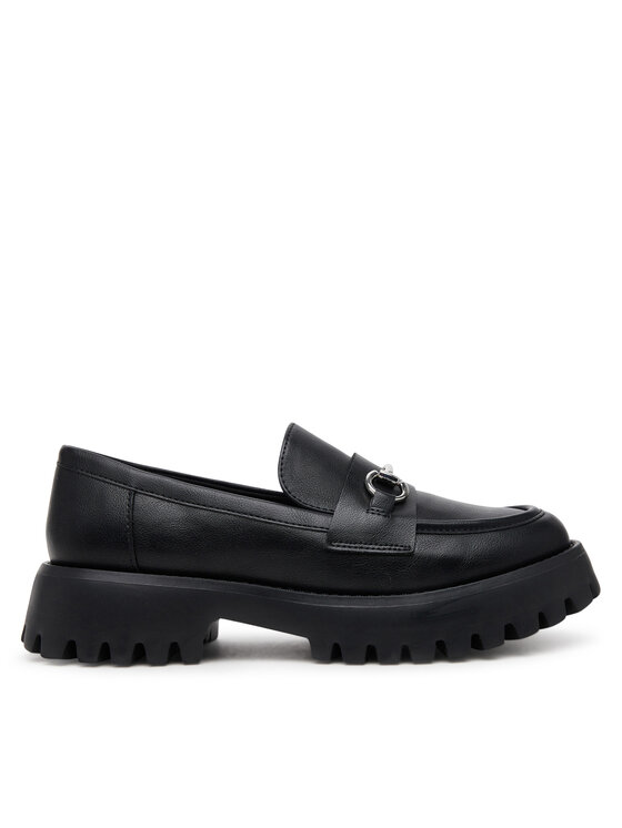Call It Spring Loferi Call It Spring Cluelesss 13435858 Melns
