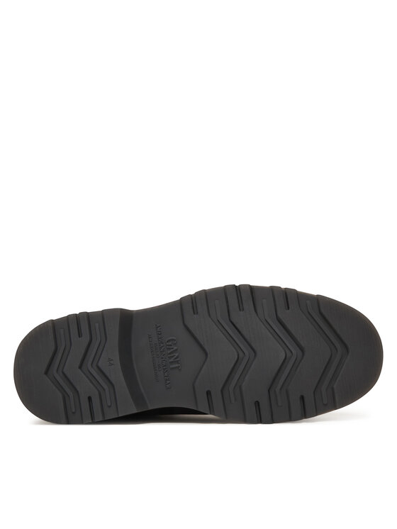 Gant Челсі Gant 31651068 Коричневий