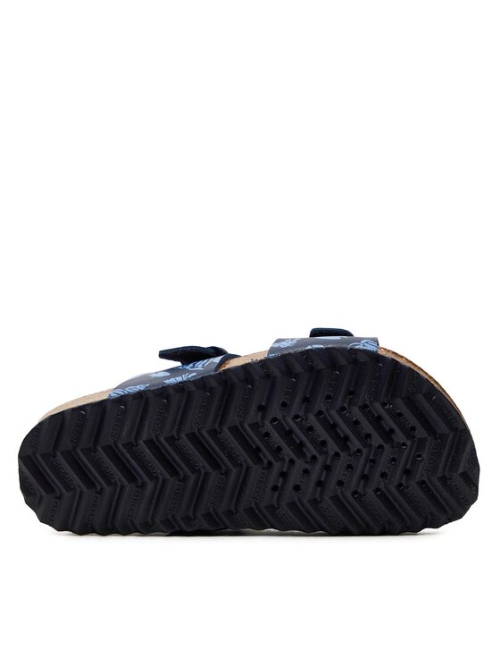 Geox Chanclas Geox J Ghita Boy J358LE 00004 C0700 S Azul marino
