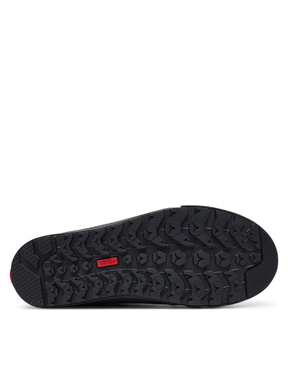 Vans Гуменки Vans SK8 Hi Waterproof Insulat VN000Y629JC1 Каки