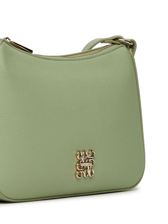 Nine West Soma Nine West JH5823-NW Zaļš