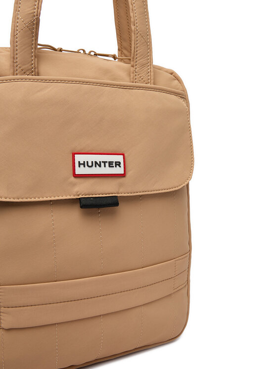 Roxy Borsa sportiva Roxy CWBEO-HTR-XC-004-10 Beige